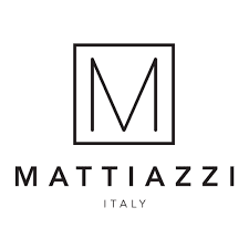 Mattiazzi
