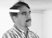 Jens Fager