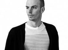 Benjamin Hubert