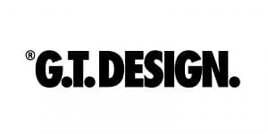 G.T. Design