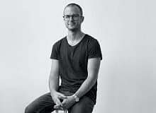 Andreas Bergsaker