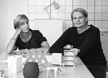 TAF Studio