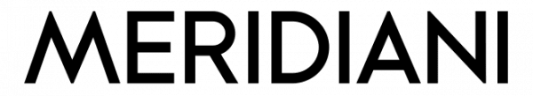 Meridiani