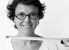 Constance Guisset