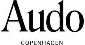 Audo Copenhagen ex. Menu 