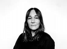 Monica Förster