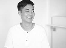Tom Chung