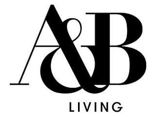 A&B Living
